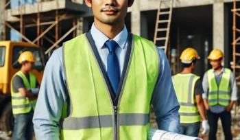 Selling Your Construction Business