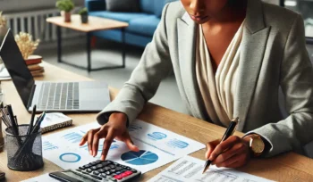 How to Value Your Business for a Successful Sale