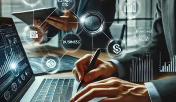 Maximize Your Business Sale